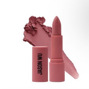NEW Jason Wu Hot Fluff in Souffle 08 Lipstick For Lips, Eyes and Cheeks